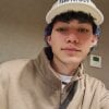 Maxxi_hot23