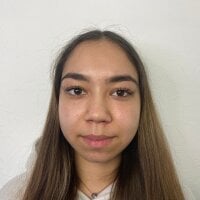 FellyrKetir's Offline Chat Room