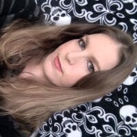 RoxyRayneXO's Avatar Pic