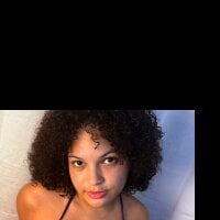 Lulu_loveeLive Webcam