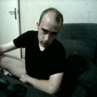 adria35cbtcagged webcam