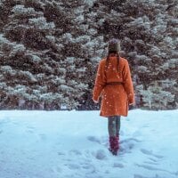 Sweet_Kira1's Offline Chat Room