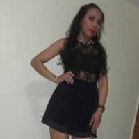 Офлайн-чат Deeboraa