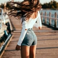 SweetPrincess_Live Webcam