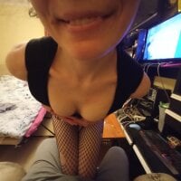 Candy29 webcam