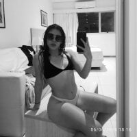 MelissaColombo webcam