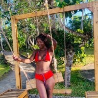 Natalie-doll22's Avatar Pic