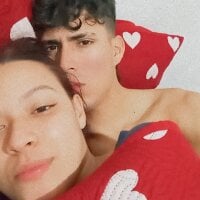 daniela_luis