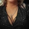 Juliana60