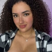 TamaraAnderson_