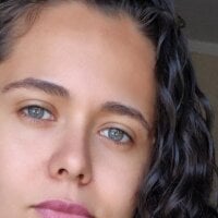 Mocadomundo webcam model