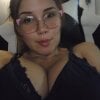 jnilu1227