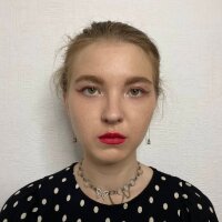 Phòng Chat Ngoại tuyến EveryLewis