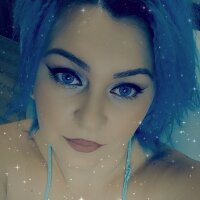 ShotsParty Webcam Model Profile | xHamsterLive