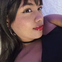 garitah_