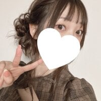 Maron_xxx