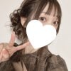 Maron_xxx