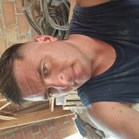 seloloko20's Avatar Pic