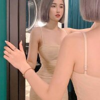 Kiera_Kiesha Offline Chatrum