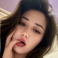 JoyFulLicss 头像图片