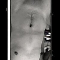 Flako_twe18 webcam