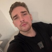 kinkyargboys webcam