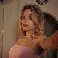Di_flame