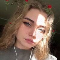 Rapunzel__ offline chatszobája