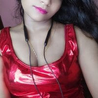 BESTCOUPLEM offline chatrum