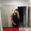 One_millionn
