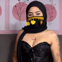 zoe_najjar