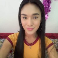 URASIAN_KENDRA's Profile Photo