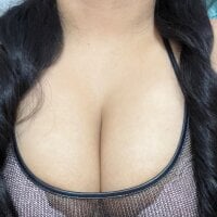 Miamila00