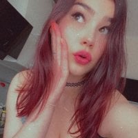 Offline chatovací místnost RuslanaLivian