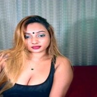 sexyindianchic