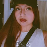 SaraMuller_