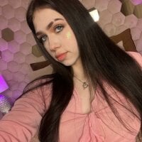 RuthandJess webcam