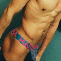 jextaposition: офлайн-чат