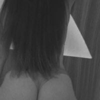 Gabiiyiii webcam