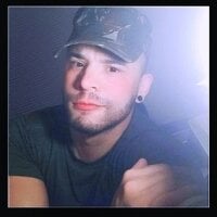 Perve_Dotado