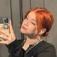 FloraCharlie Stripchat