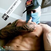 Babyboyy803