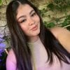 alisson_sweet77