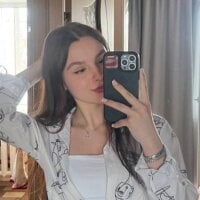 OctaviaColburnLive Webcam