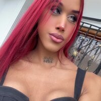 Kimi_Gil webcam