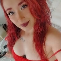 Lilith_NoirF