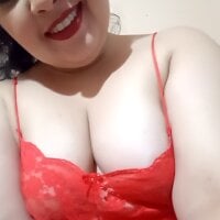 Silkenfeet21Live Webcam