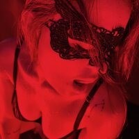 Show Webcam en Directo Gratis & Chat Porno XXX de | xHamsterLive