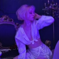 Marry_mii