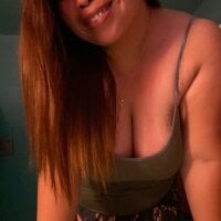 Sweet_fatty18 webcam